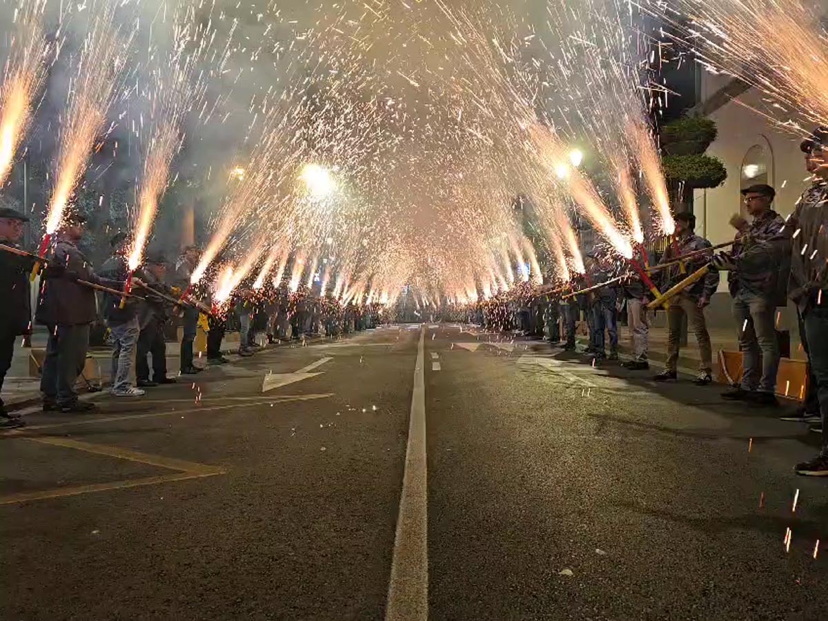 Sant Onofre a Quart de Poblet